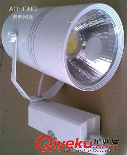 led大功率照明灯具 LED照明品牌 LED筒灯