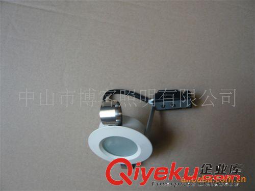 2011车铝/嵌灯,筒灯,天花灯,射灯,MR灯,LED灯(图)