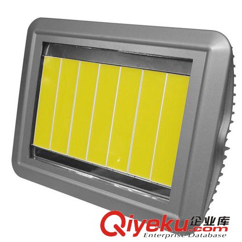 LED 泛光灯 LED灯  63W 隧道灯 COB 集成面光源隧道灯 LED投光灯