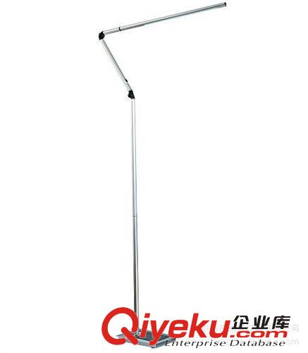 专业制造 出口品质 造型简洁流畅 良品典范  LED台灯 JK894