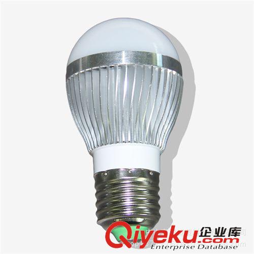 【德威】供应DW-LZ-8003LED球泡 AC85-265V 50-60HZ