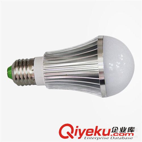 【欲购从速】供应DW-LZ-8011LED球泡灯 可特价出售