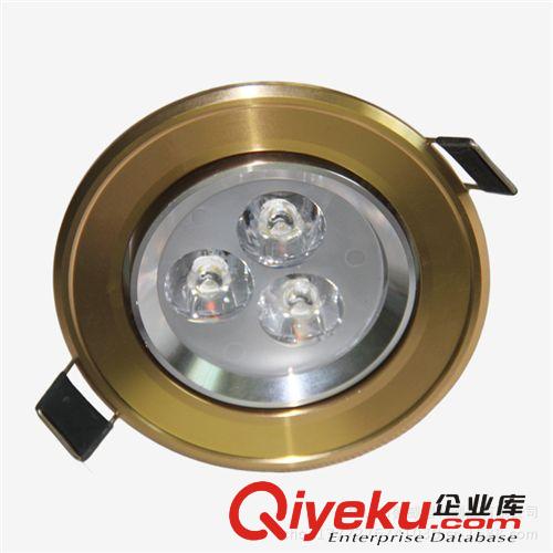 【精美时尚】供应DW-TH-5008LED天花灯 各种规格