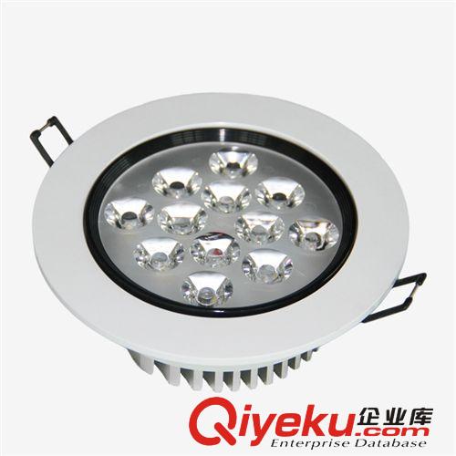【各种规格】供应DW-TH-5010LED天花灯 3w 5W 7W 12W