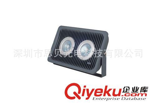 led led投光灯 深圳 100w投光灯 大功率led投光灯 led投光灯100