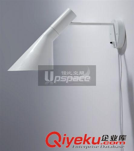 现代壁灯 HP AJ  Wall Lamp   家居装饰灯/设计师灯/ 过道灯