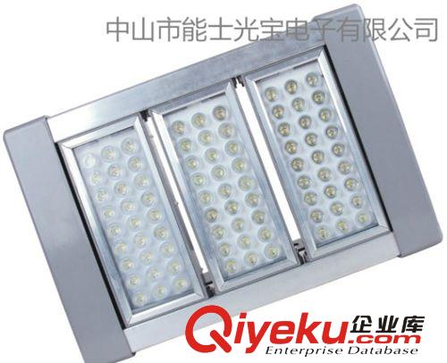 能士光宝LED三防泛光灯20-200W