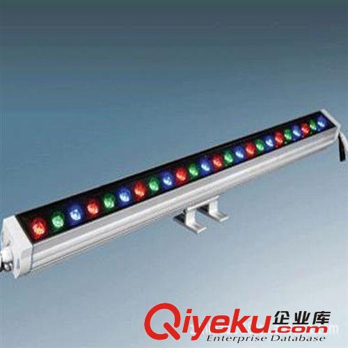 【热门产品】洗墙灯 LED洗墙灯 虹利电子 供应大功率LED洗墙灯