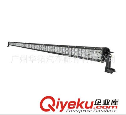 BLA-300W 大功率汽车工作灯LED 长灯条工厂生产