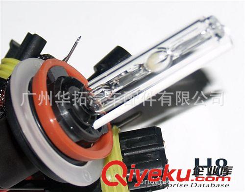 氙气灯 HID H3 单灯