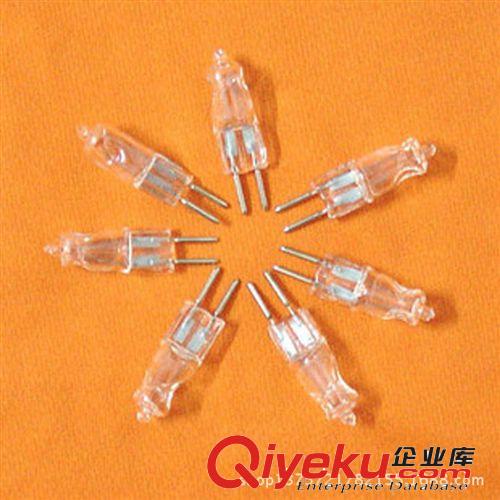 批发 香熏灯泡 灯珠 熏香灯泡 G4高压灯珠