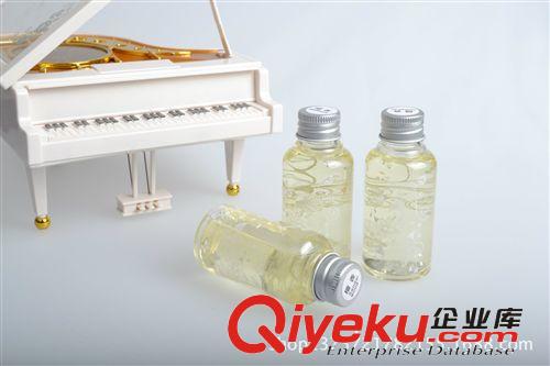 50ml补充液  藤条挥发香油 香薰油 香薰精油