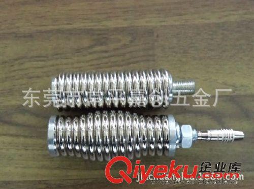 供应汽车弹簧，减震鼓芯弹簧