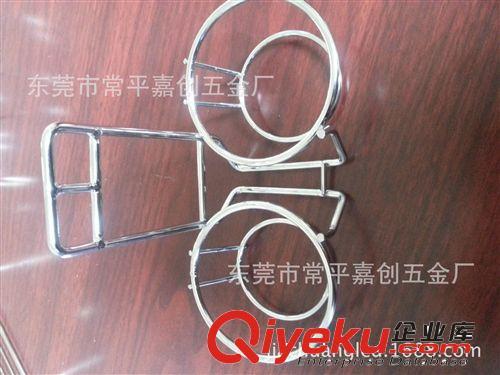 五金厂承接铁线折弯铁栏焊接弯管加工