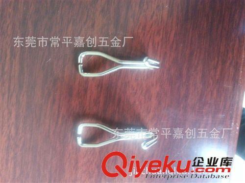东莞深圳五金挂钩 挂钩异形钩子 衣架五金挂钩