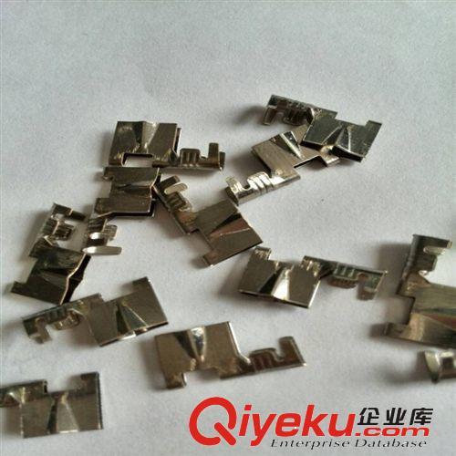 供应T5弹片，T8弹片