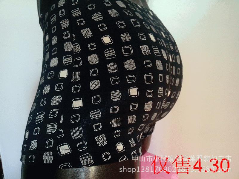 再生纤维1040亦可贴牌