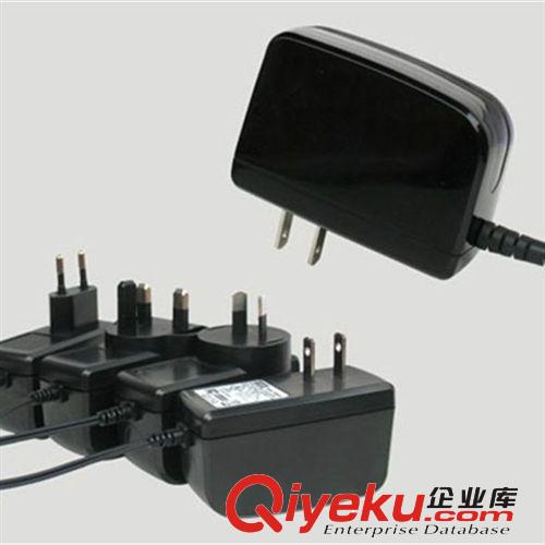 12V1.5A带线 usb充电器 平板线充18W系列 5V3A带线 认证齐全