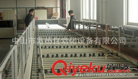 LED生产设备介绍 中山LED生产设备生产厂家 厂家直供LED生产设备