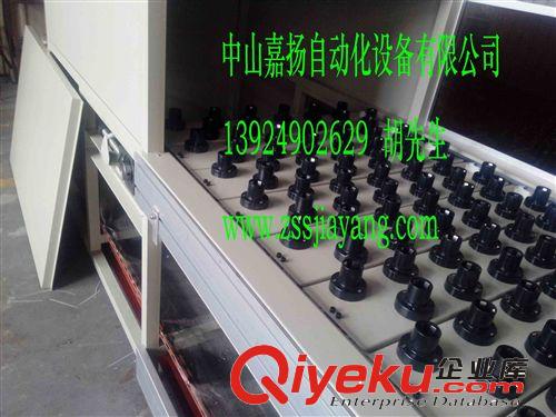 E27老化线 天花灯老化线 多功能JYLED老化线