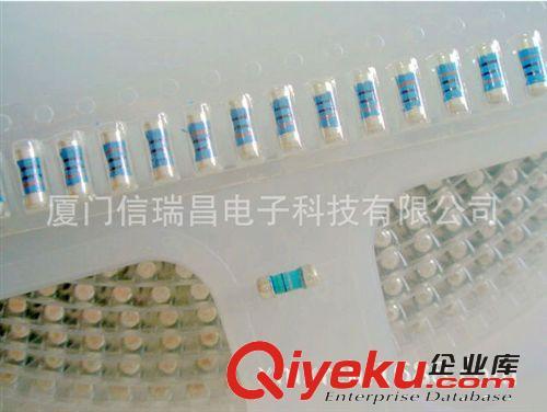 LED企业专用PTC热敏电阻直插10A20(300R)