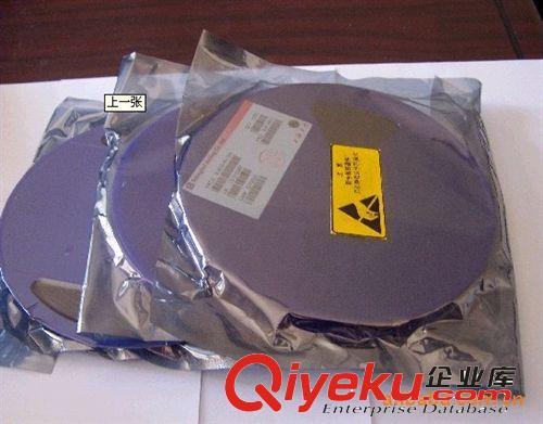 供应贴片三极管2N7002