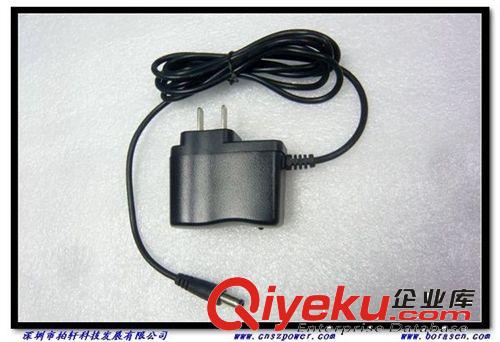 厂家热卖12V0.5A中规CCC认证插墙式开关电源