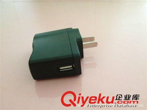 进口电源适配器 5V500mA 开关电源 5V500mA 电源适配器