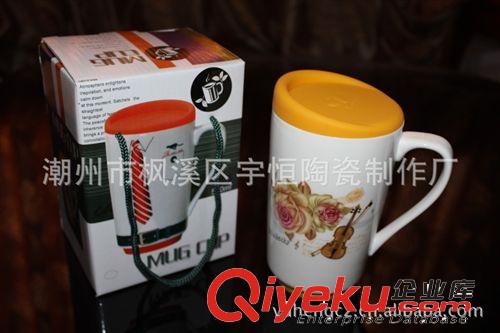 月销上万 广告杯 帽子杯 硅胶盖子 硅杯脚 厂家直销