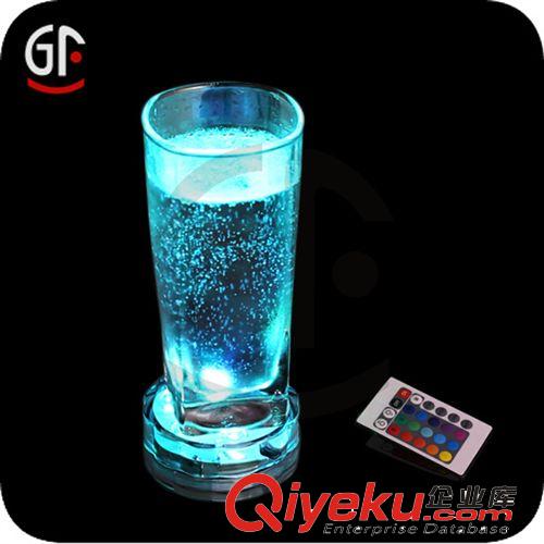 防水蜡烛灯,LED花形潜水灯,水底装饰灯,发光水下灯厂家优质现货