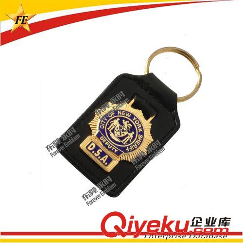 钥匙圈，开瓶器，客户设计，厂家直接提供，交期快，价格优惠