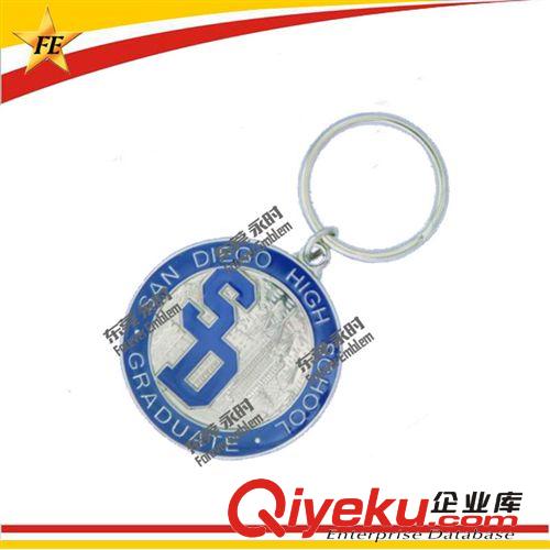 钥匙圈，开瓶器，客户设计，厂家直接提供，交期快，价格优惠