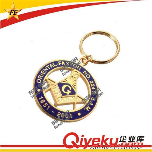 钥匙圈定制，客户设计，厂家直接提供，交期快，价格优惠