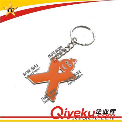 钥匙圈，客户设计，厂家直接提供，交期快，价格优惠