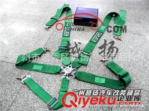 TAKATA安全带新款，TAKATA seat belts,racing seat belts