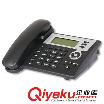 低价供应支持SIP IAX2的voip Phone 网络电话 NET900B