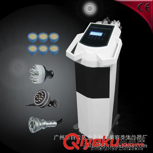 中医经络仪 经络养生 疏通经络 养生仪器 经络疏通养生仪器