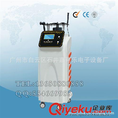 韩版电波拉皮KS-090012RF射频电波拉皮机 面部除皱 瘦脸 提升收紧