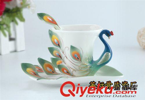 【新产品特价---15天】高档骨瓷，优质精品骨瓷，时尚经典骨瓷