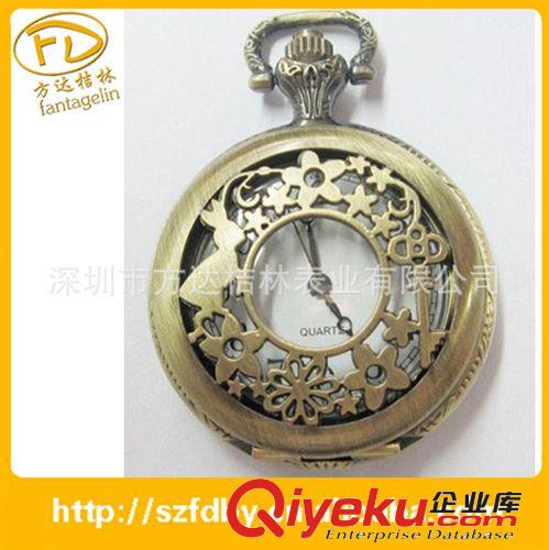 怀表 滴胶怀表 仿古怀表