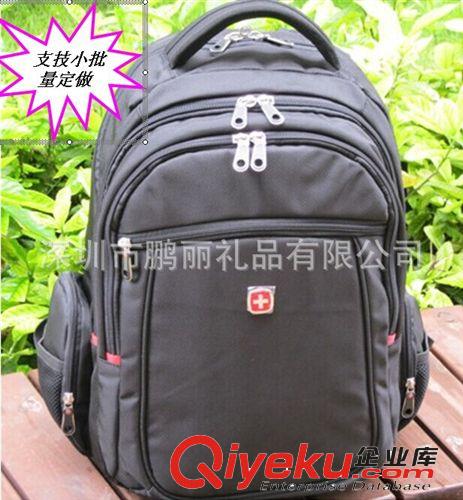 供应大容量多功能商务背包，旅行背包，休闲背包，瑞士军刀背包