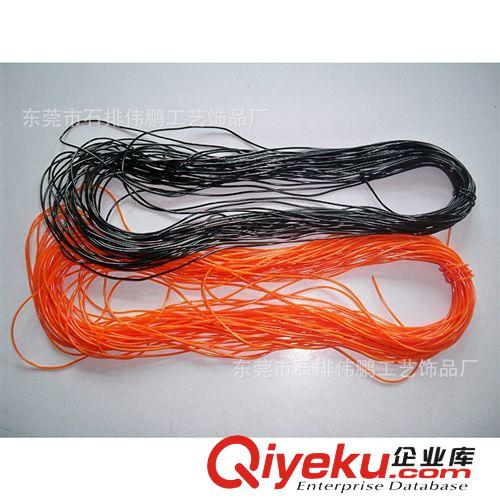 工厂大量生产PVC绳 p05 环保原料 质优价廉  厂家直销 交货快~