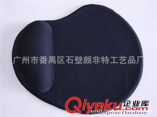 【工厂低价供应批发】橡胶鼠标垫，橡胶鼠标垫，可定制