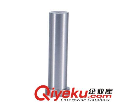 广东模具配件厂】不锈钢套筒，TT等高套