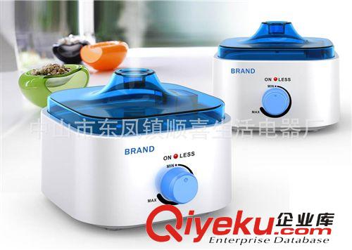 批发小型迷你加湿器 USB香熏雾化专利产品 诚招代理 促销礼品