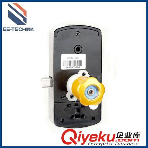 生产加工0111B8-12BX电气控制柜门锁系列产品 合金柜门锁