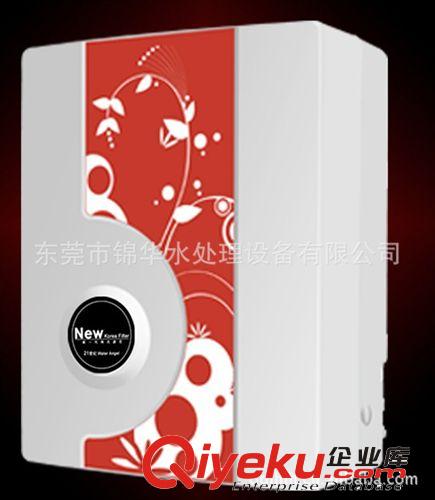厂家直销鄂尔多斯市东胜区伊金霍洛旗达拉特旗纯水机净水器净水机