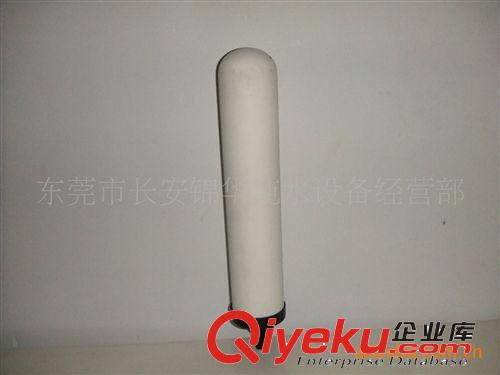 大量批发陶瓷滤芯  可反复清洗