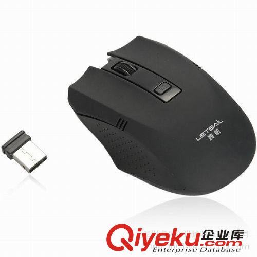 浪帆LF-B7 xx2.4G无线 游戏 光电鼠标  工厂批发 OEM加工定制