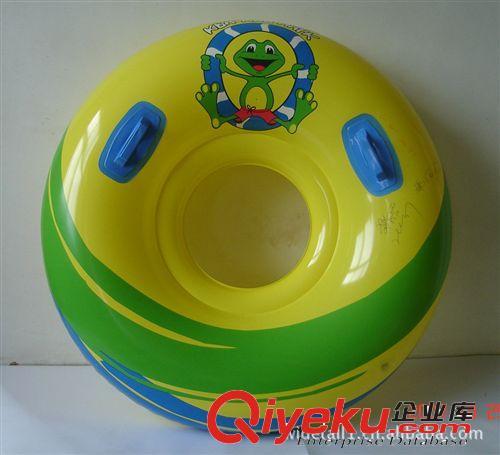 【厂家低价定做】充气游泳圈【欢迎来图来样定做】